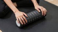 9 Best Foam Rollers for Muscle Recovery in 2026