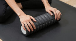 9 Best Foam Rollers for Muscle Recovery in 2026