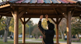 9 Best Gazebo for Community Events in 2026