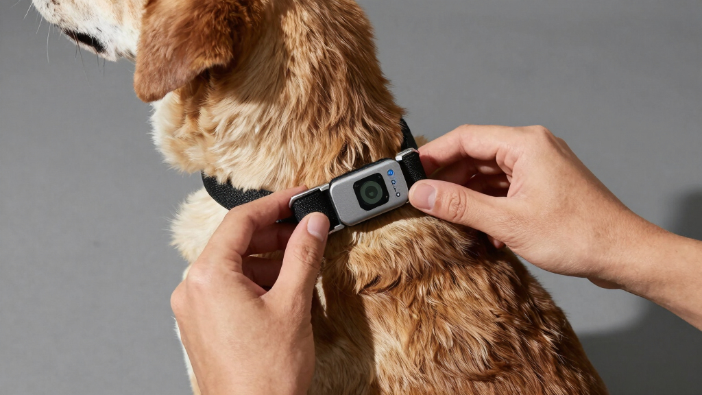 9 Best GPS Dog Collars No Subscription in 2026