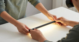 9 Best Grow Light Strips Full Spectrum in 2026