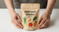 9 Best Heirloom Vegetable Seed Variety Packs in 2026