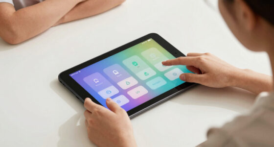 9 Best Kids Tablet Parental Controls in 2026