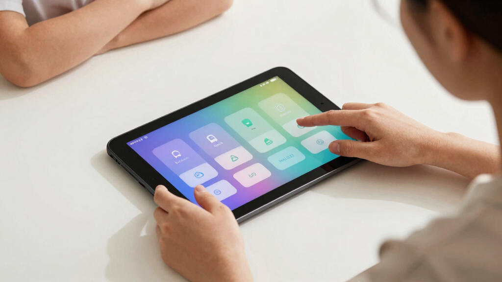 9 Best Kids Tablet Parental Controls in 2026