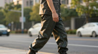 9 Best Men's Rain Pants Waterproof in 2026