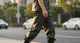 9 Best Men's Rain Pants Waterproof in 2026