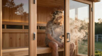 9 Best One Person Infrared Sauna in 2026