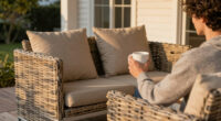 9 Best Patio Furniture Set for Covered Porch in 2026