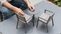 9 Best Patio Furniture Set for Small Patios in 2026