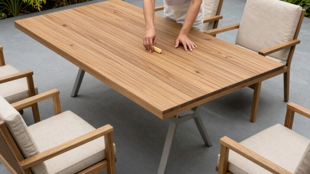 9 Best Patio Furniture Sets for Large Families in 2026