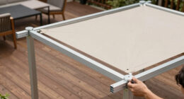9 Best Pergola Kit for Outdoor Living Space in 2026