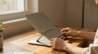 9 Best Portable Laptop Stands Adjustable in 2026