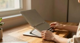 9 Best Portable Laptop Stands Adjustable in 2026