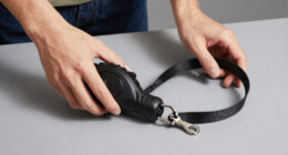 9 Best Retractable Dog Leashes Heavy Duty in 2026