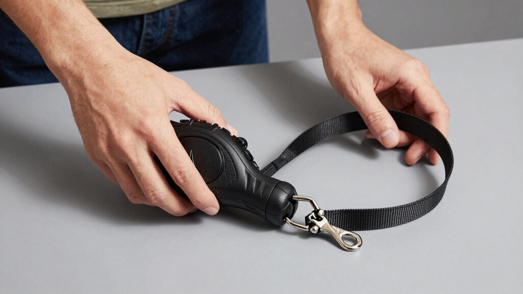 9 Best Retractable Dog Leashes Heavy Duty in 2026