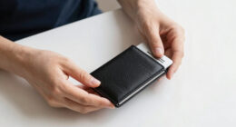 9 Best RFID Blocking Passport Holders in 2026