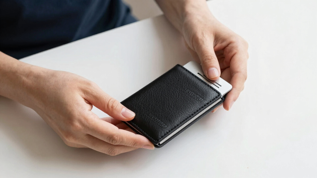 9 Best RFID Blocking Passport Holders in 2026