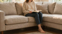 9 Best Sectional Sofa for Family Room in 2026