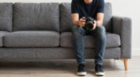 9 Best Sectional Sofa for Hosting Guests in 2026