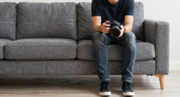 9 Best Sectional Sofa for Hosting Guests in 2026