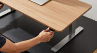 9 Best Standing Desk For Home Office in 2026