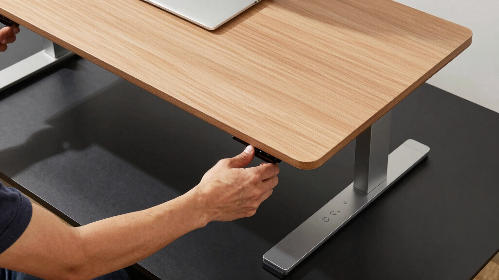 9 Best Standing Desk For Home Office in 2026