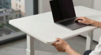 9 Best Standing Desk for Small Spaces in 2026