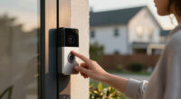 9 Best Video Doorbells Without Subscription in 2026