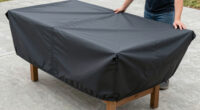 9 Best Weatherproof Outdoor Furniture Covers in 2026