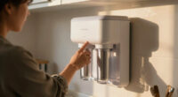 9 Best Whole House Water Filter System in 2026