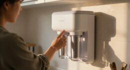 9 Best Whole House Water Filter System in 2026