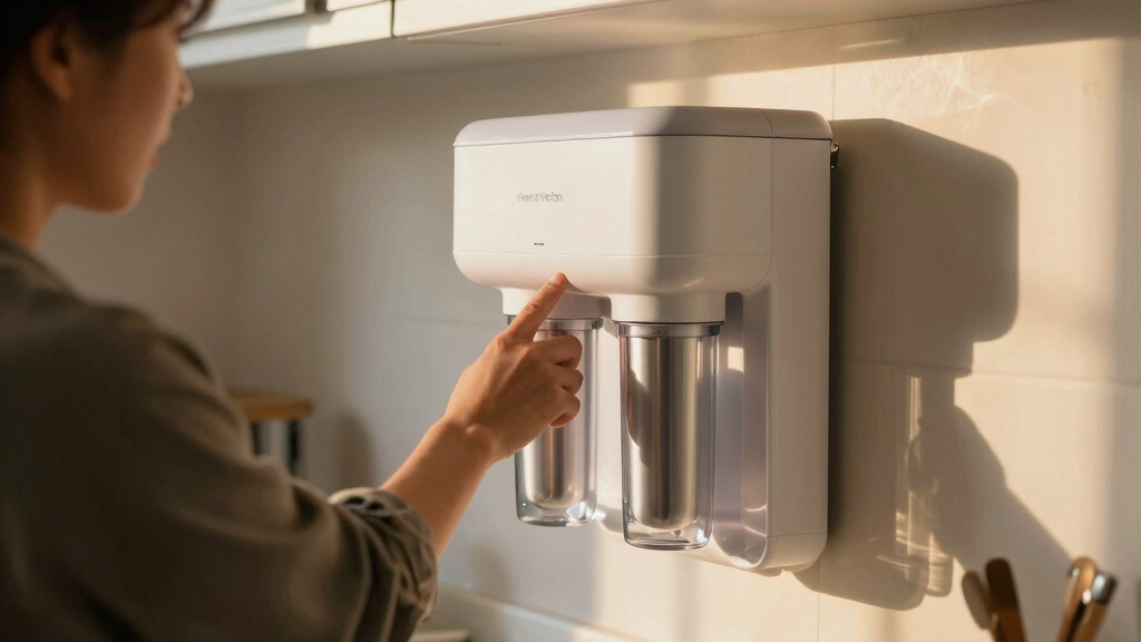 9 Best Whole House Water Filter System in 2026