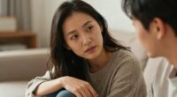 active empathetic listening