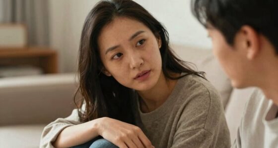 active empathetic listening