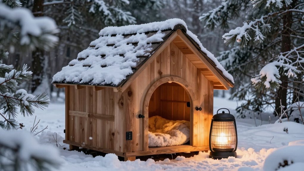 ganzjahres gemütliches Katzenbett