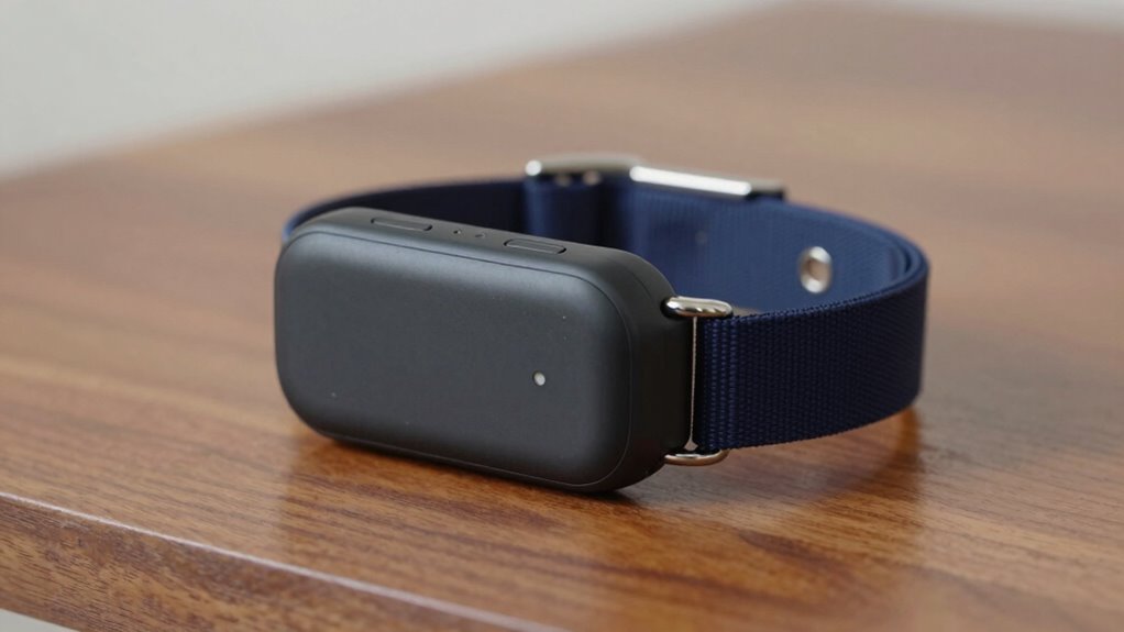 Apple-kompatibler Bluetooth-Tracker