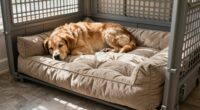 beste große Hundebetten 2026