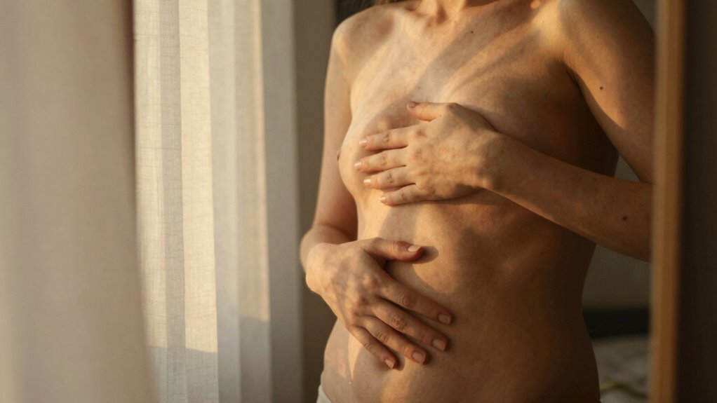 challenging media driven body standards