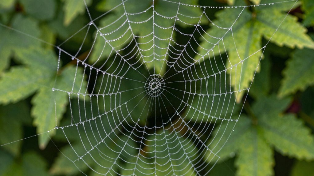 clarity builds trust and leadership