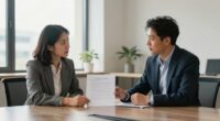 clarity improves difficult discussions