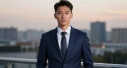 clear communication over charm