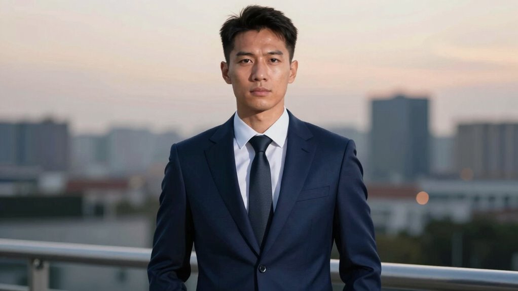 clear communication over charm