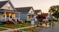 community engagement increases safety