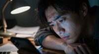 constant connectivity damages well being