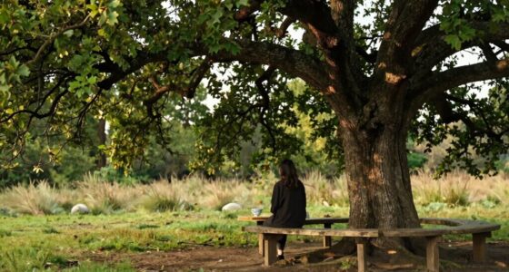 cultivate mindful respect daily