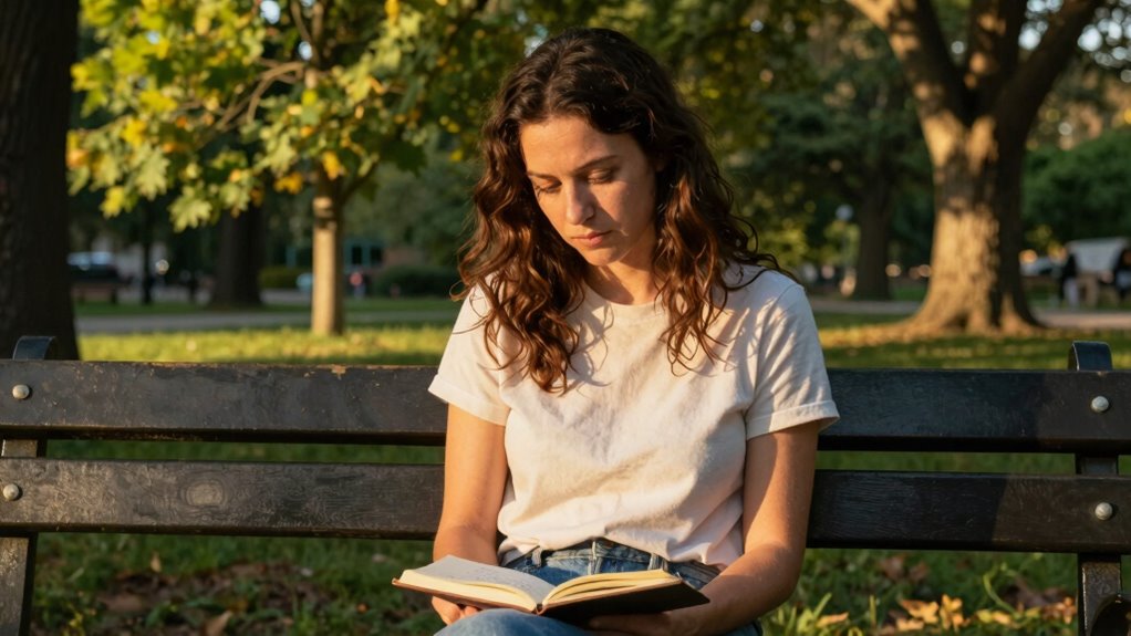 cultivate resilience through mindfulness