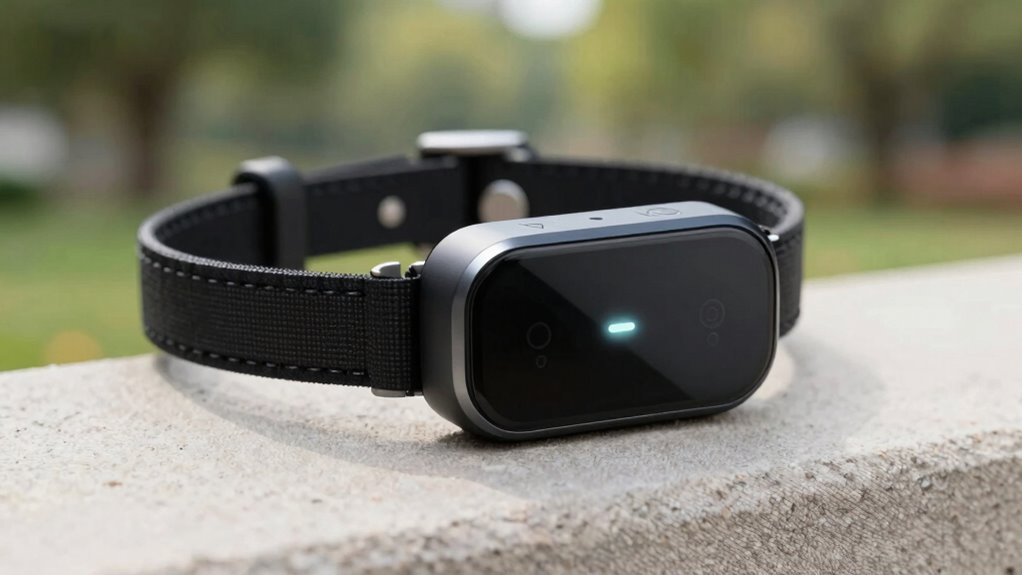 Gerätekompatibilität, Akkulaufzeit