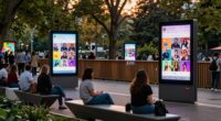 digital communities need limits