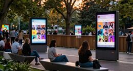 digital communities need limits