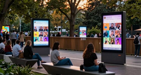 digital communities need limits